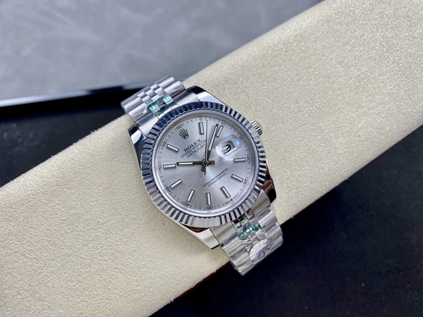 激安ロレックス側面デザイン